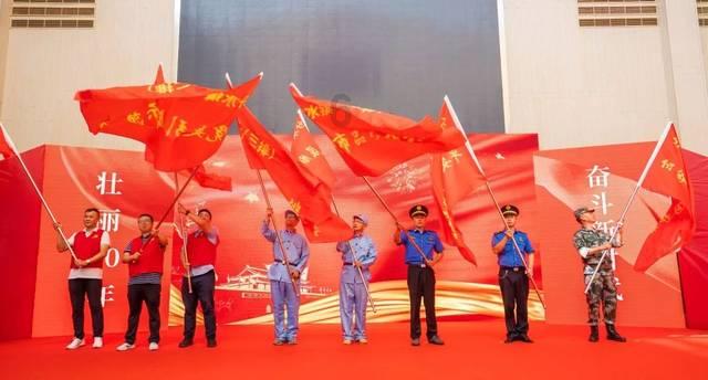 西宁市刑事案件破案率同比上升26.52%
