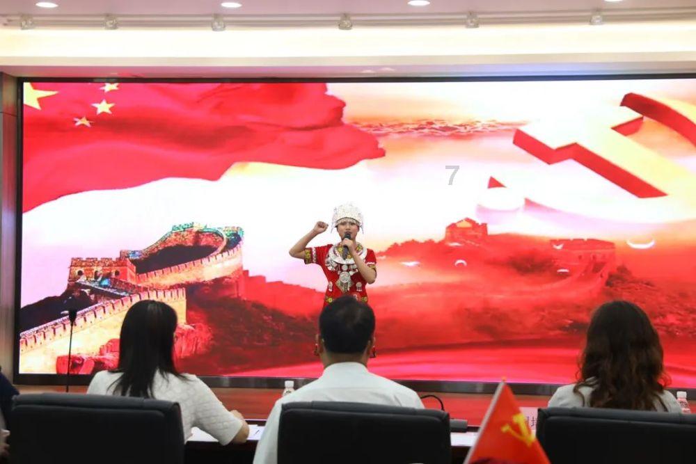 哈尔滨为何一夜爆火？张朝阳：得益于自媒体镜头时代